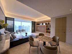 Klimt Cairnhill (D9), Apartment #475261151